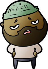 cartoon_stock_2017_094167