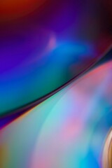 multicolored lights background, abstract wallpaper