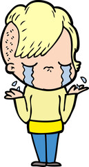 cartoon_stock_2017_102460