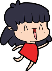 cartoon_stock_2017_081060