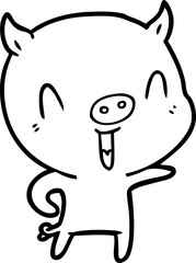 cartoon_stock_2017_030772