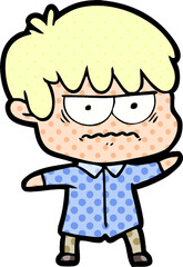 cartoon_stock_2017_057089