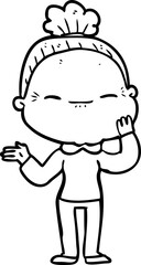 Obraz premium cartoon_stock_2017_069347