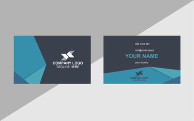 Corporate business card, Creative business card, Professional business card, Simple business card, Modern business card, Elegant business card design service