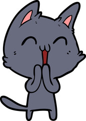 cartoon_stock_2017_108824