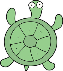 cartoon_stock_2017_107627