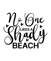 Obraz premium summer svg, hello summer svg, summer svg, vacation svg, summer, beach svg, summer cut files, summer svg bundle, summertime svg, summer quotes svg, summer svg files, summer design, digital download, s