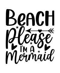 summer svg, hello summer svg, summer  svg, vacation svg, summer, beach svg, summer cut files, summer svg bundle, summertime svg, summer quotes svg, summer svg files, summer design, digital download, s