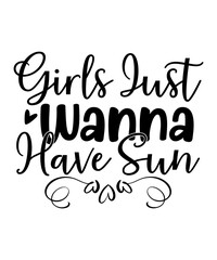 summer svg, hello summer svg, summer  svg, vacation svg, summer, beach svg, summer cut files, summer svg bundle, summertime svg, summer quotes svg, summer svg files, summer design, digital download, s