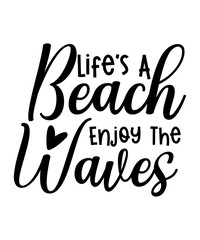 summer svg, hello summer svg, summer  svg, vacation svg, summer, beach svg, summer cut files, summer svg bundle, summertime svg, summer quotes svg, summer svg files, summer design, digital download, s