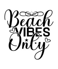 Obraz premium summer svg, hello summer svg, summer svg, vacation svg, summer, beach svg, summer cut files, summer svg bundle, summertime svg, summer quotes svg, summer svg files, summer design, digital download, s