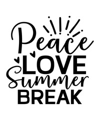 summer svg, hello summer svg, summer  svg, vacation svg, summer, beach svg, summer cut files, summer svg bundle, summertime svg, summer quotes svg, summer svg files, summer design, digital download, s