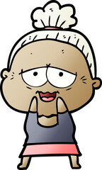 cartoon_stock_2017_093088