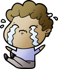 cartoon_stock_2017_093601