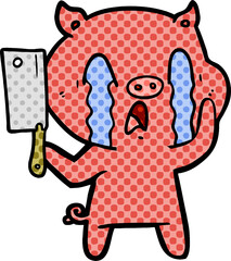 cartoon_stock_2017_017639