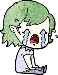 cartoon_stock_2017_013817