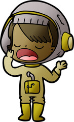 cartoon_stock_2017_047406