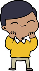 cartoon_stock_2017_105051