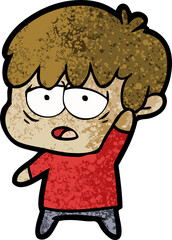 cartoon_stock_2017_014374