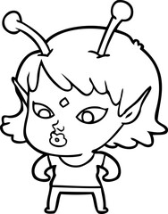 Obraz premium cartoon_stock_2017_034169