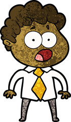 cartoon_stock_2017_009994