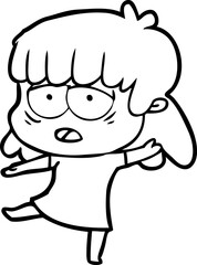 cartoon_stock_2017_031634