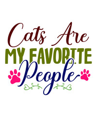 Cat SVG Bundle, Cat Quotes SVG, Mom SVG, Cat Funny Quotes, Mom Life Png, Pet Svg, Cat Lover Svg, Kitten Svg, Svg Cut Files