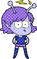 cartoon_stock_2017_059960