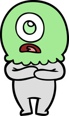 cartoon_stock_2017_105663