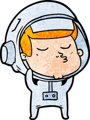 cartoon_stock_2017_029914