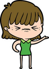 cartoon_stock_2017_103393