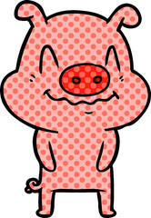 cartoon_stock_2017_038642