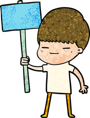 cartoon_stock_2017_030026