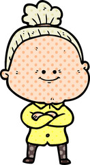 cartoon_stock_2017_055107