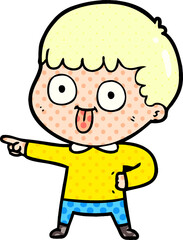 cartoon_stock_2017_062879