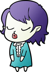 cartoon_stock_2017_094442