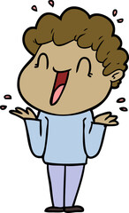 cartoon_stock_2017_075188