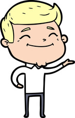 cartoon_stock_2017_101552