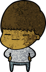 cartoon_stock_2017_010479