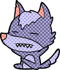 cartoon_stock_2017_041494