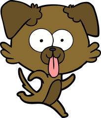 Fototapeta premium cartoon_stock_2017_107662