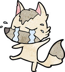 cartoon_stock_2017_099922