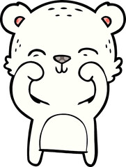 cartoon_stock_2017_018615