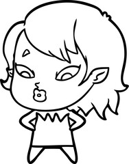 cartoon_stock_2017_070752