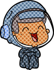 cartoon_stock_2017_055991