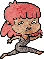 cartoon_stock_2017_016184