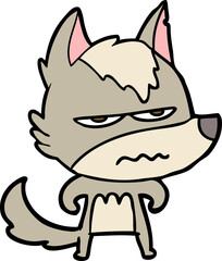 cartoon_stock_2017_079513