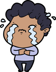 cartoon_stock_2017_082649