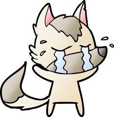 cartoon_stock_2017_049466