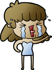 cartoon_stock_2017_091107